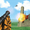 Play original games