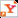 YahooMyWeb