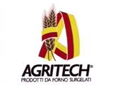 Agri Tech