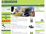 Liquigas