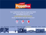 Pepperbox