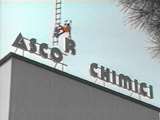 ascor chimici