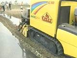 Celli macchine agricole