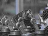 Fiac compressori