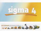 Sigma 4