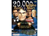 20000 leghe sotto i mari