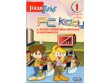PC Kiddy